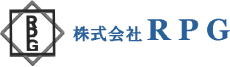 株式会社 RPG